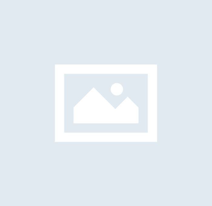 No-Image placeholder No-Image placeholder