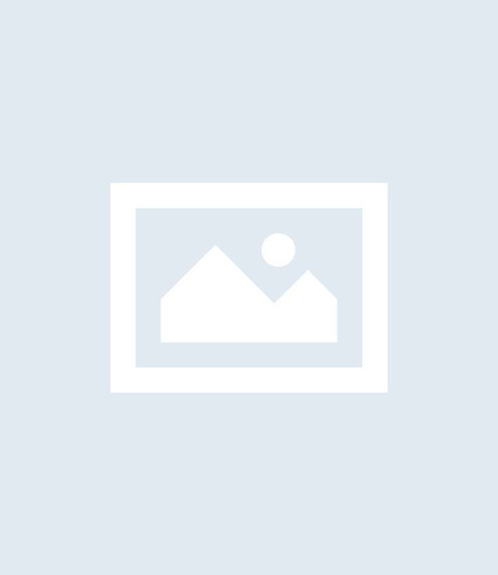 No-Image placeholder No-Image placeholder